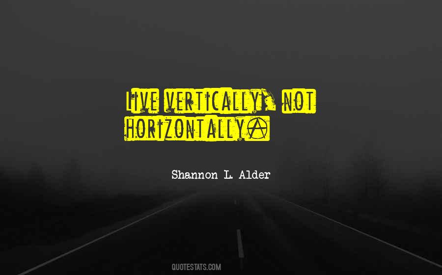 Fearless Bravery Quotes #535447