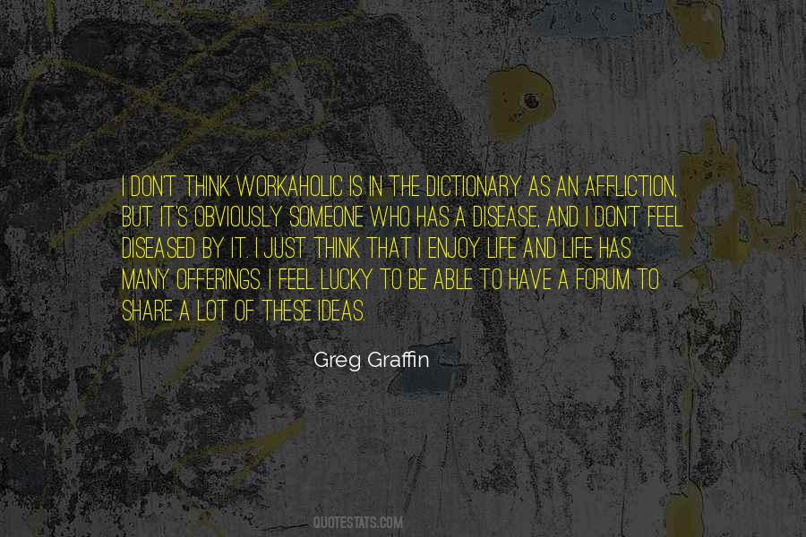 Quotes About Offerings #779696