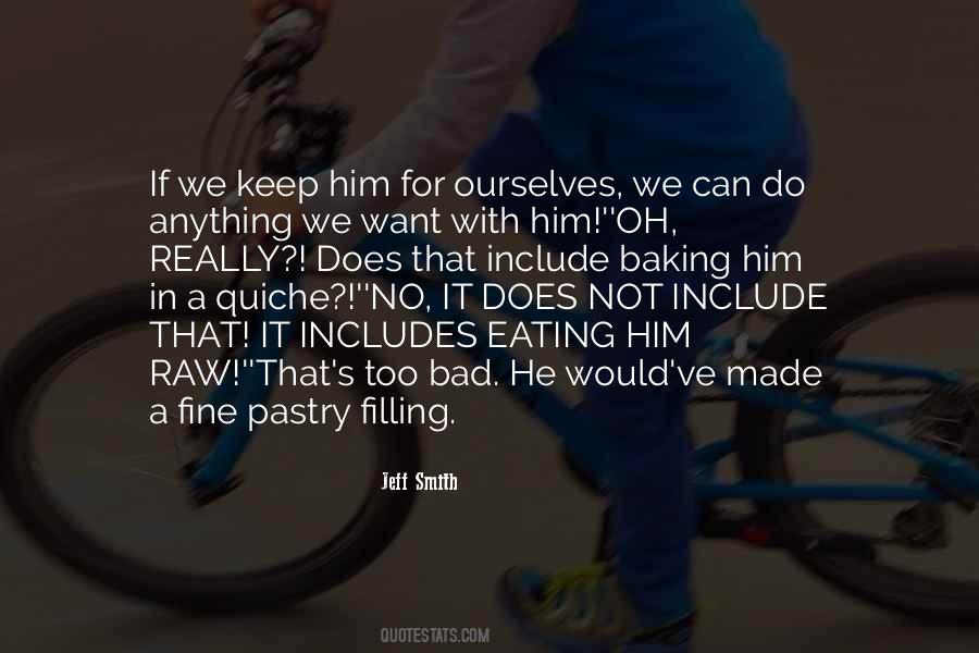 Stupid Stupid Rat Creatures Quotes #1519865