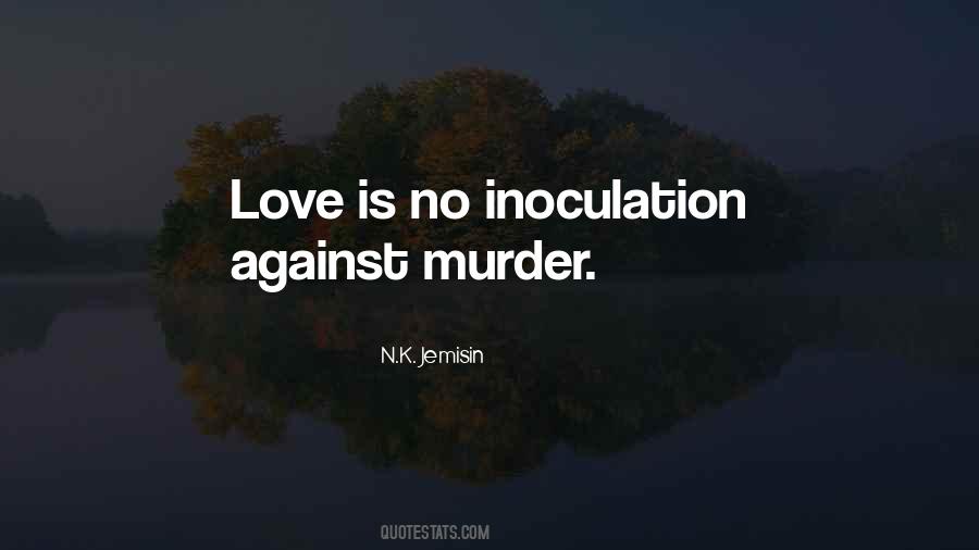 Emotional Bondage Quotes #1430217