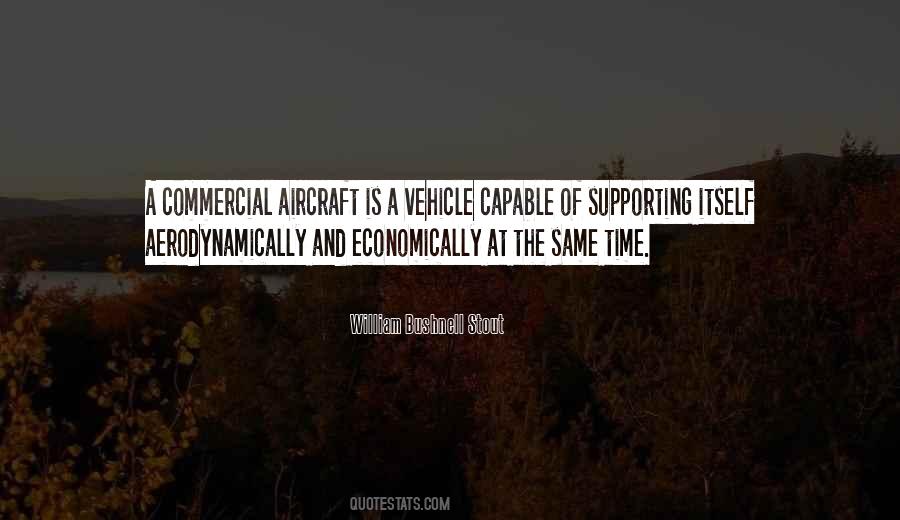 Emotional Bondage Quotes #1870521
