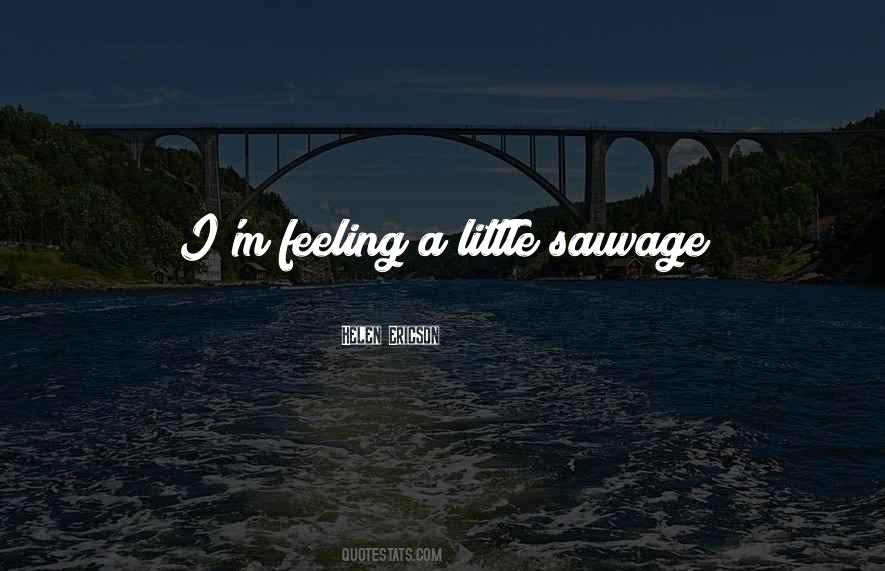 Emotional Bondage Quotes #327997