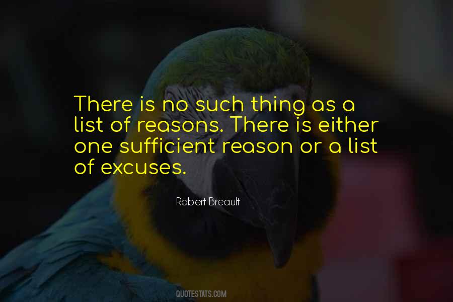 Emotional Bondage Quotes #724142