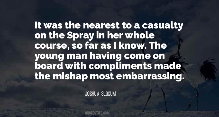 Emotional Bondage Quotes #726833