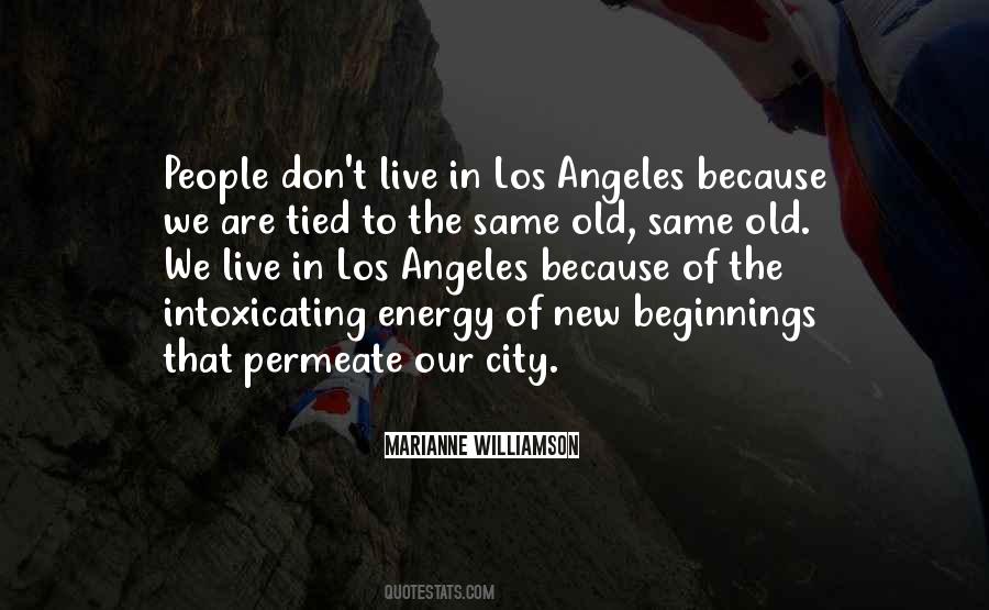 Quotes About Same Old Same Old #1505641