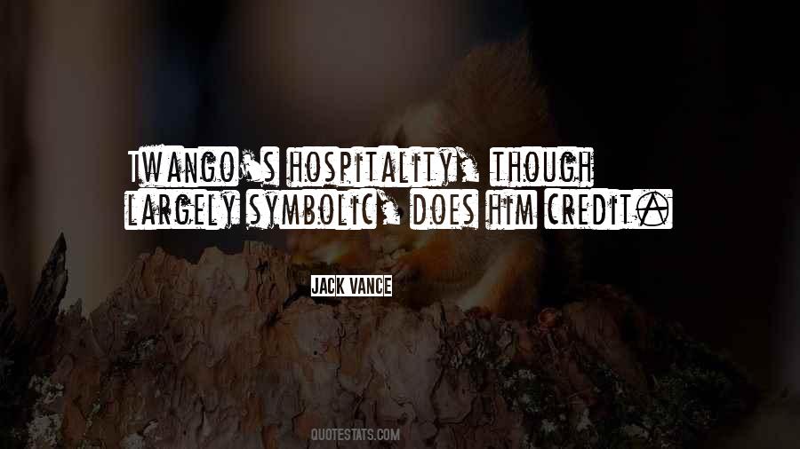Science Humor Quotes #170863