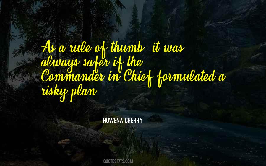 Science Humor Quotes #248192