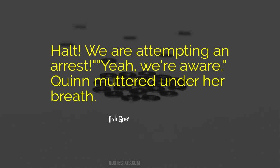Science Humor Quotes #250030