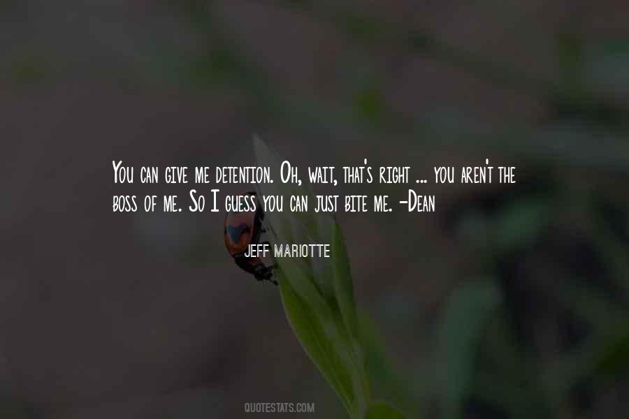 Science Humor Quotes #252641