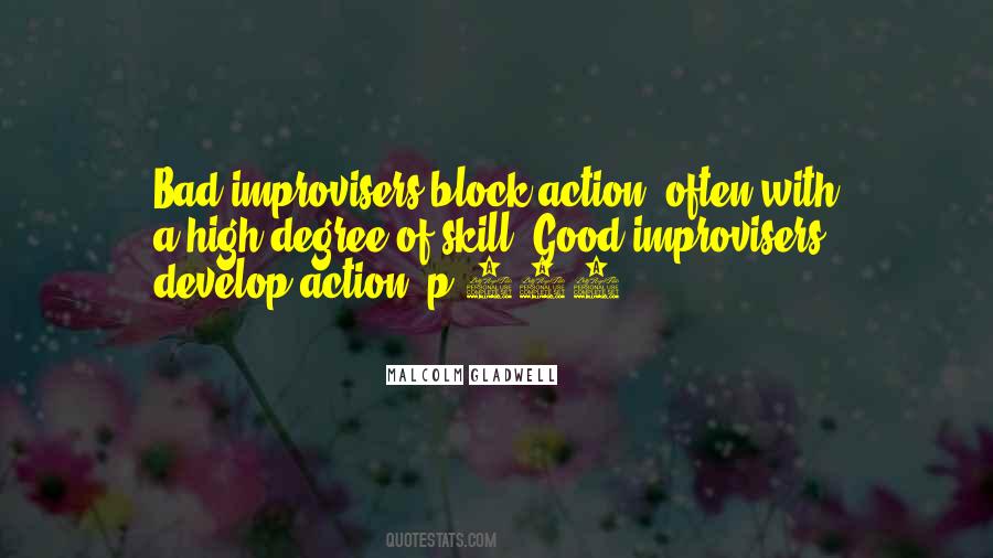 Science Humor Quotes #350950