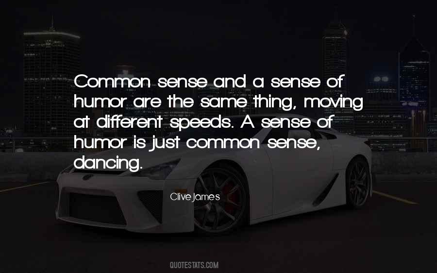 Science Humor Quotes #354347