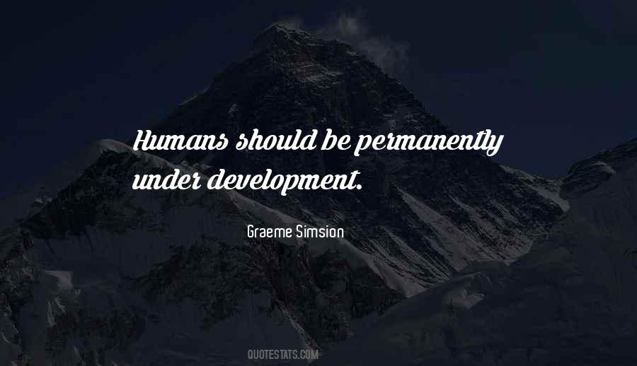 Science Humor Quotes #368649