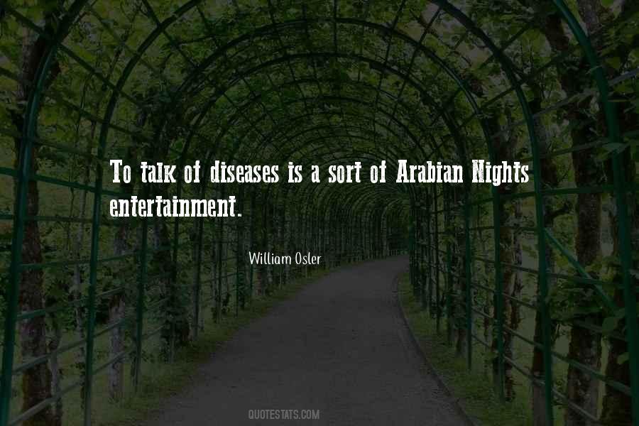 Science Humor Quotes #376231