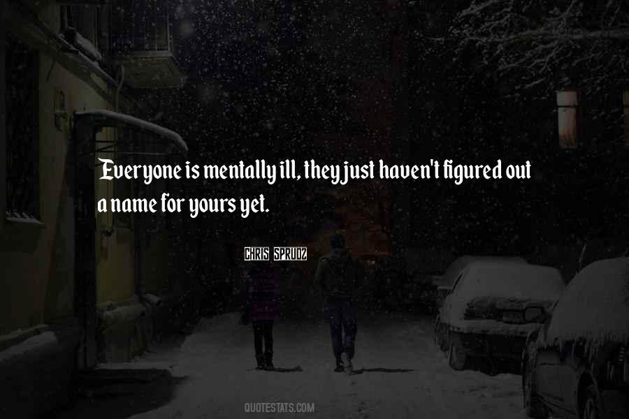 Science Humor Quotes #387249