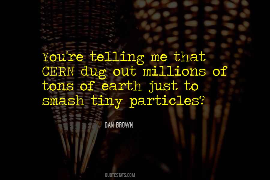Science Humor Quotes #393224