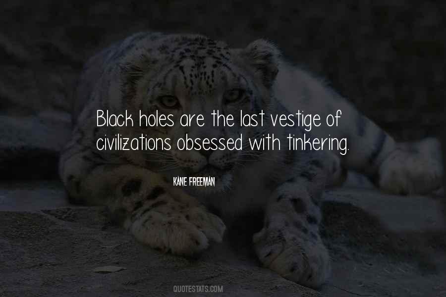 Science Humor Quotes #48839