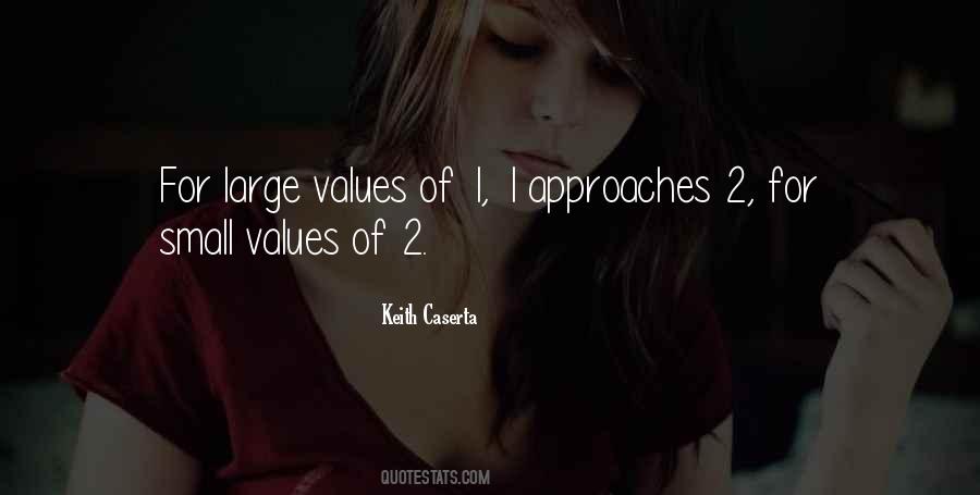 Science Humor Quotes #79541