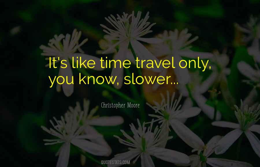 Science Humor Quotes #94766