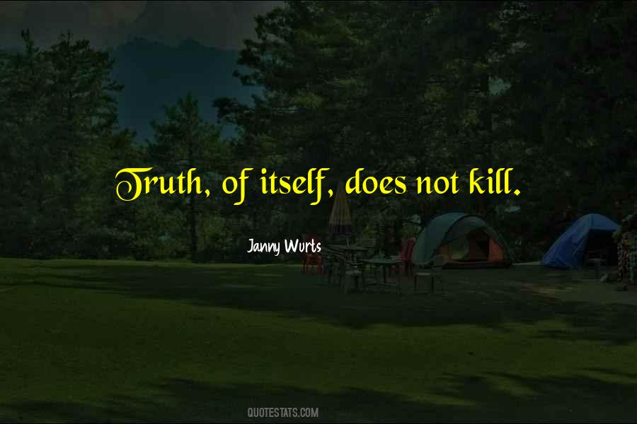 Chief Justice Roger Taney Quotes #483144