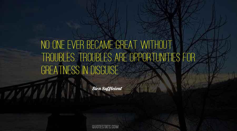 Gingergread Houses Quotes #283028