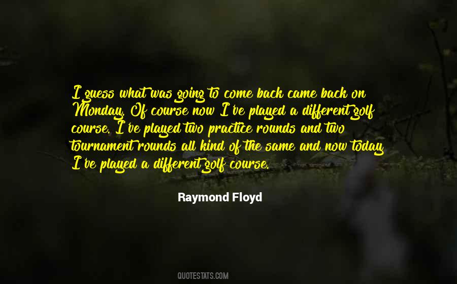 Quotes About A Bike Rider #1400221