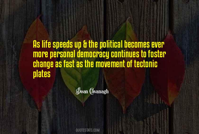 Quotes About New Evangelization #449168
