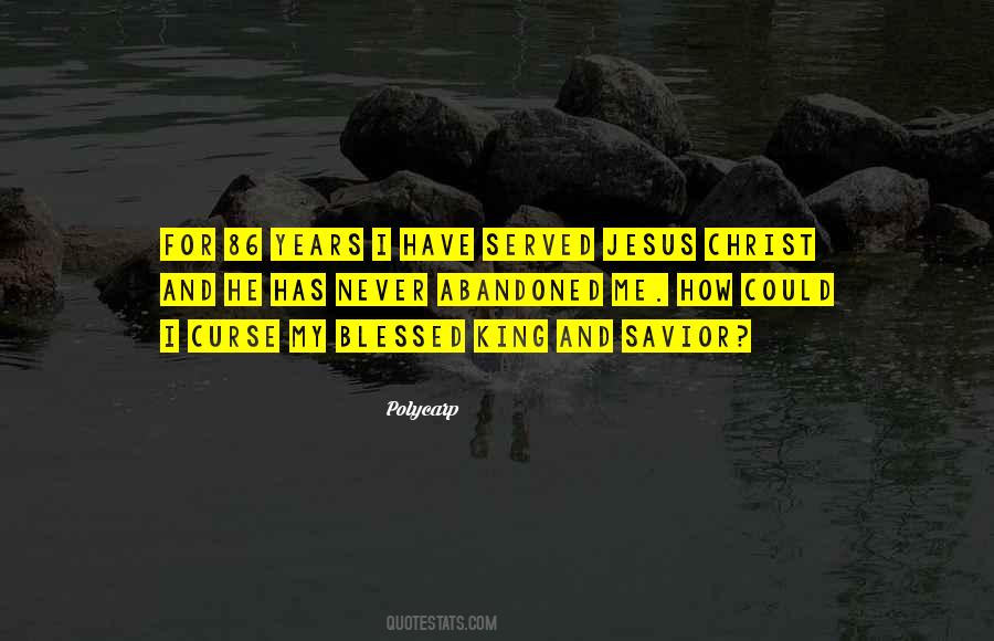 Black Jewels Trilogy Quotes #1028944