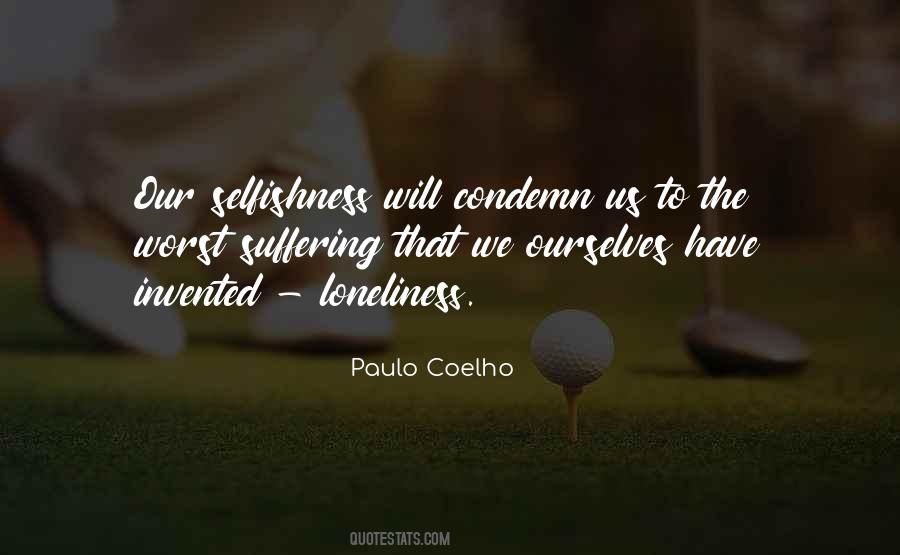 Quotes About Worst Life #11418