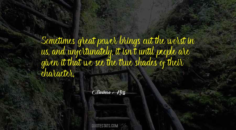 Quotes About Worst Life #252675