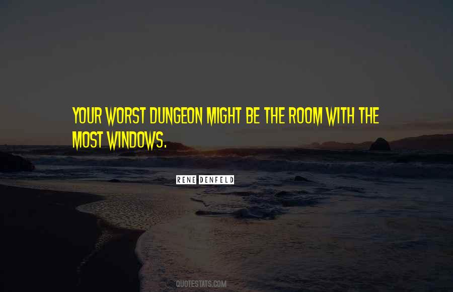 Quotes About Worst Life #283403