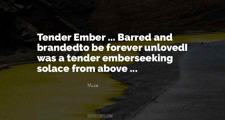 Care Giver Quotes #331454