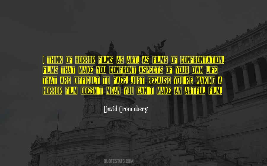Care Giver Quotes #533583