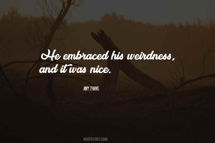 Quotes About Canadian Hockey Players #1799217