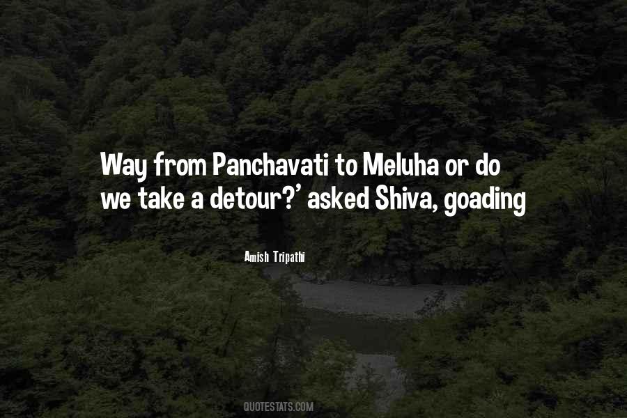 Quotes About Shiva #1181831