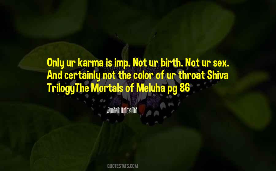 Quotes About Shiva #1281784