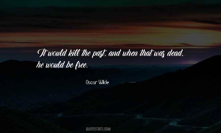 Freedom Or Death Quotes #618622