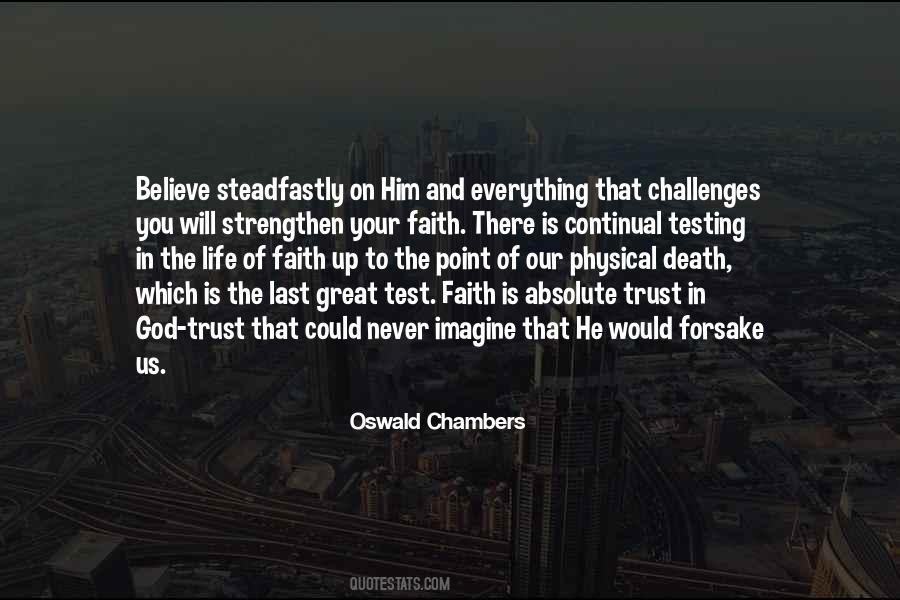 Testing That Quotes #353710