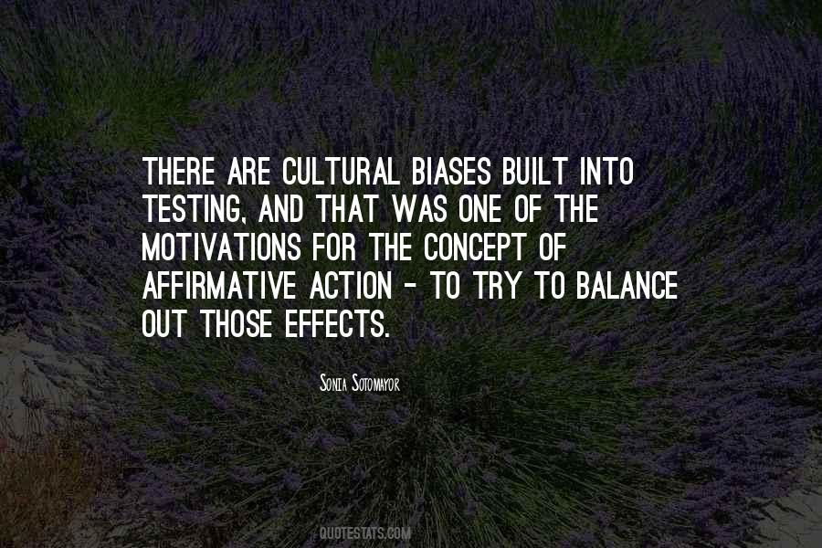 Testing That Quotes #472420