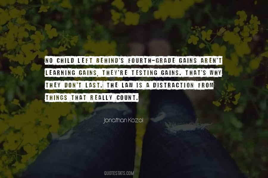 Testing That Quotes #51460