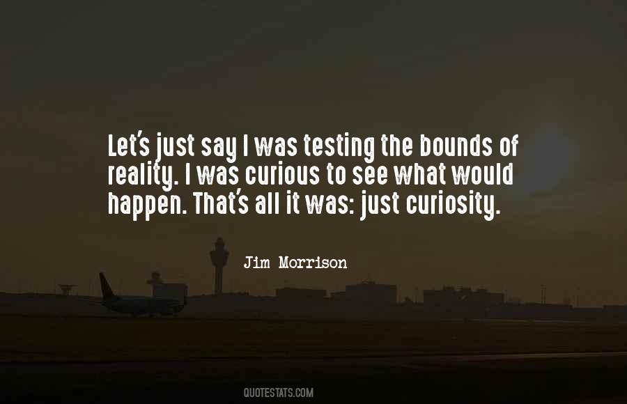 Testing That Quotes #557692