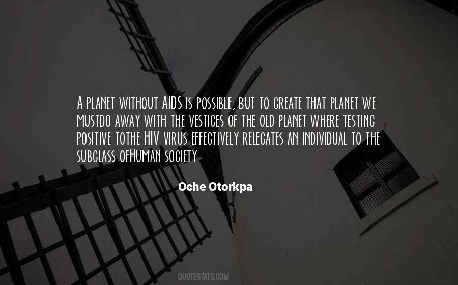 Testing That Quotes #739542