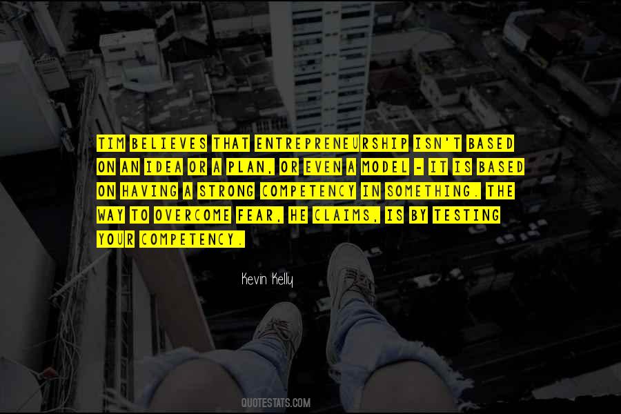 Testing That Quotes #857251