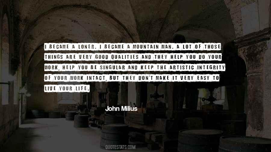 Quotes About Stupid Traditions #1173410