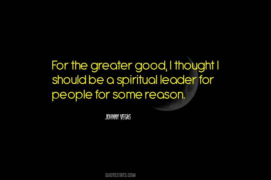 Quotes About Stupid Traditions #808637