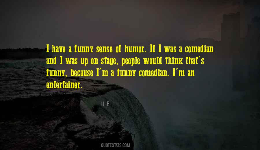 Quotes About Stupid Traditions #826273
