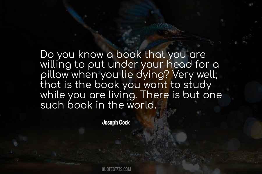 Quotes About Stupid Traditions #963096