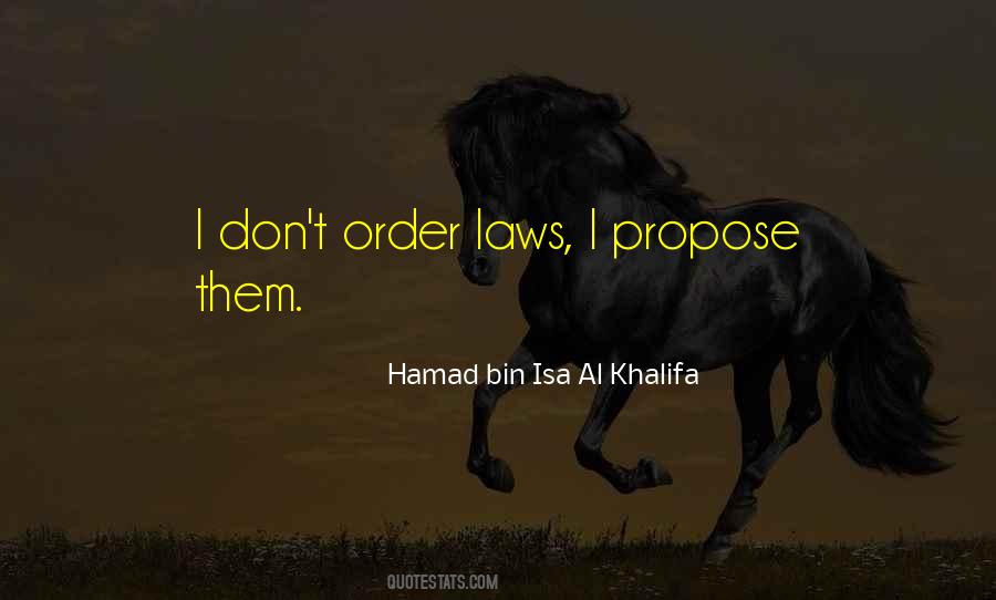 Hamad Bin Quotes #1000204