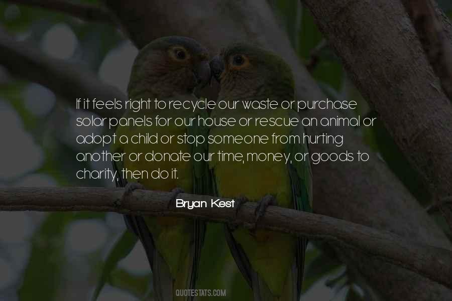 Quotes About Purchase #1054398