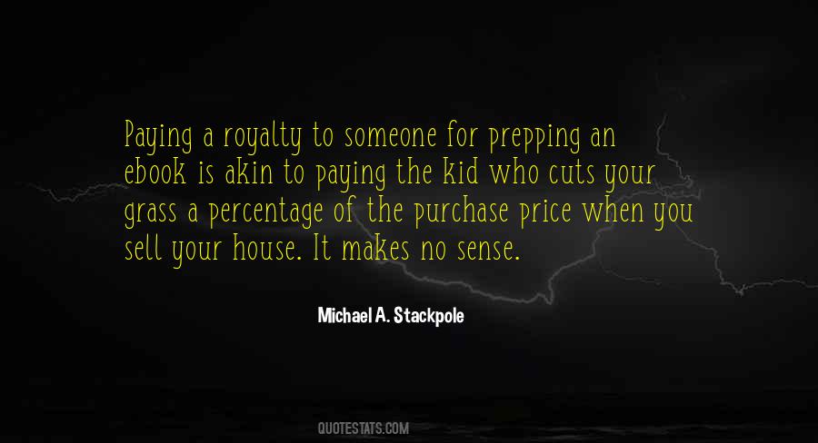 Quotes About Purchase #1303583