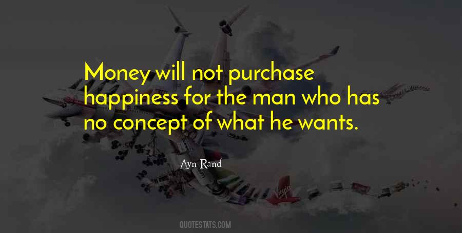 Quotes About Purchase #1316917